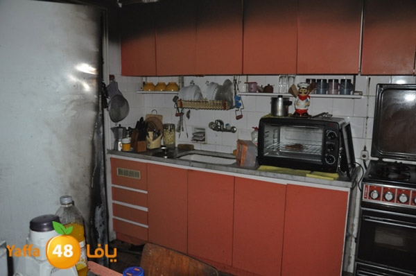 fireindroor (10).JPG